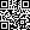 https://hawzahnews.com/xfdG6