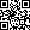 https://hawzahnews.com/xfksB