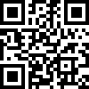 https://hawzahnews.com/x4k3s