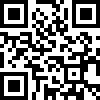 https://hawzahnews.com/xdF7P