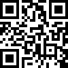https://hawzahnews.com/x54W7