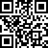 https://hawzahnews.com/xbFrk