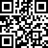 https://hawzahnews.com/x9Jjh