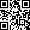 https://hawzahnews.com/x568P