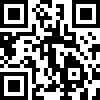 https://hawzahnews.com/xdmJZ