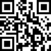https://hawzahnews.com/xbQKR