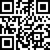 https://hawzahnews.com/xdYBM
