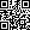 https://hawzahnews.com/xcq9D