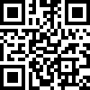 https://hawzahnews.com/xckpJ