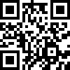 https://hawzahnews.com/x53GW
