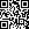https://hawzahnews.com/xfgjv