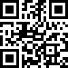 https://hawzahnews.com/xb9C7