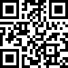 https://hawzahnews.com/x9PzK
