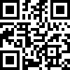 https://hawzahnews.com/xdMF5