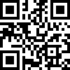 https://hawzahnews.com/xcT2P