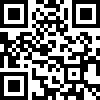 https://hawzahnews.com/xfdnJ