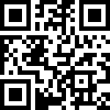 https://hawzahnews.com/x4WN3