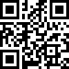 https://hawzahnews.com/x5fzt