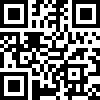 https://hawzahnews.com/xfsFY