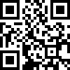 https://hawzahnews.com/xcypZ