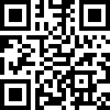 https://hawzahnews.com/xfLtN