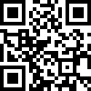 https://hawzahnews.com/xf52N
