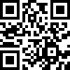 https://hawzahnews.com/xbQXj