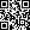 https://hawzahnews.com/x9mB8