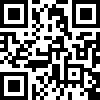 https://hawzahnews.com/x4JfD