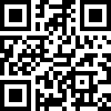 https://hawzahnews.com/xfWjM