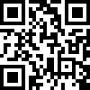 https://hawzahnews.com/xc3J3