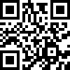 https://hawzahnews.com/xgbrD