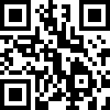 https://hawzahnews.com/xdQRw