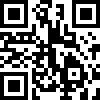https://hawzahnews.com/xdFvz