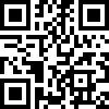 https://hawzahnews.com/x5X9y