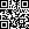 https://hawzahnews.com/x5FWB