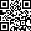 https://hawzahnews.com/xdTsf