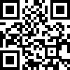 https://hawzahnews.com/xdxsc