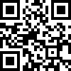 https://hawzahnews.com/xb9CK