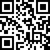 https://hawzahnews.com/xcPD6