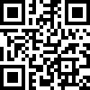 https://hawzahnews.com/xdwnF