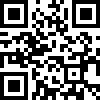 https://hawzahnews.com/xdvCG