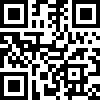 https://hawzahnews.com/xf5PG
