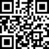 https://hawzahnews.com/xbFSL