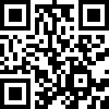 https://hawzahnews.com/xdyQQ