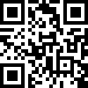 https://hawzahnews.com/x46Jq