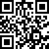 https://hawzahnews.com/xfjrS