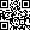 https://hawzahnews.com/xdy4f