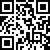 https://hawzahnews.com/xcZXk