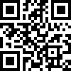 https://hawzahnews.com/x9JjY